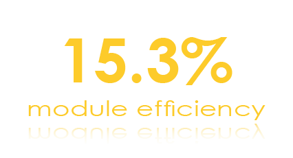 sub-31